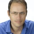 Yaron Valler