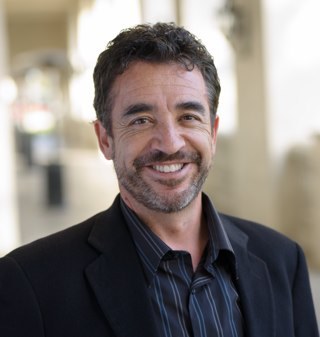 Luis Vasquez