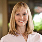 Katherine Barr