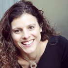 Nicole Glaros