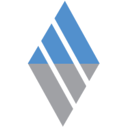 Alterna Capital Partners