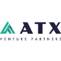 ATX Seed Ventures