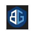 Bay Grove Capital