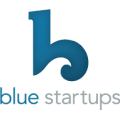Blue Startups