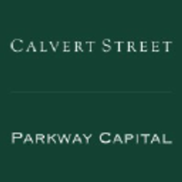 Calvert Street Capital Partners