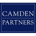 Camden Partners