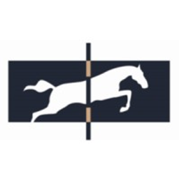 Carousel Capital