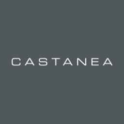 Castanea Partners