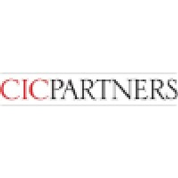 CIC Partners