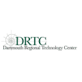 Dartmouth Regional Technology Center