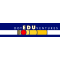 Dot Edu Ventures