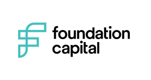 Foundation Capital