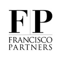 Francisco Partners