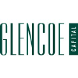 Glencoe Capital
