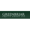 Greenbriar Equity Group