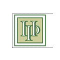 Hanover Partners, Inc.