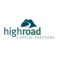 High Road Capital Partners