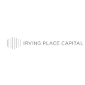 Irving Place Capital