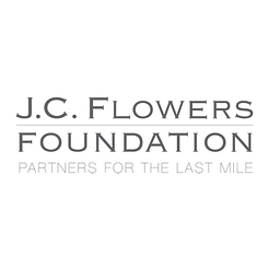 J.C. Flowers & Co. LLC