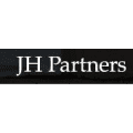 JH Partners