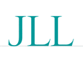 JLL Partners