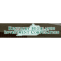 Kentucky Highlands Investment Corporation