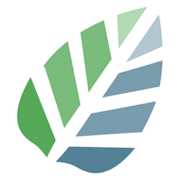 KLH Capital