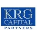 KRG Capital Partners