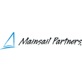 Mainsail Partners