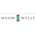 Mason Wells