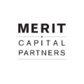 Merit Capital Partners