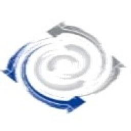 Mistral Equity Partners