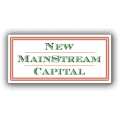 New MainStream Capital