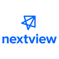 NextView Ventures