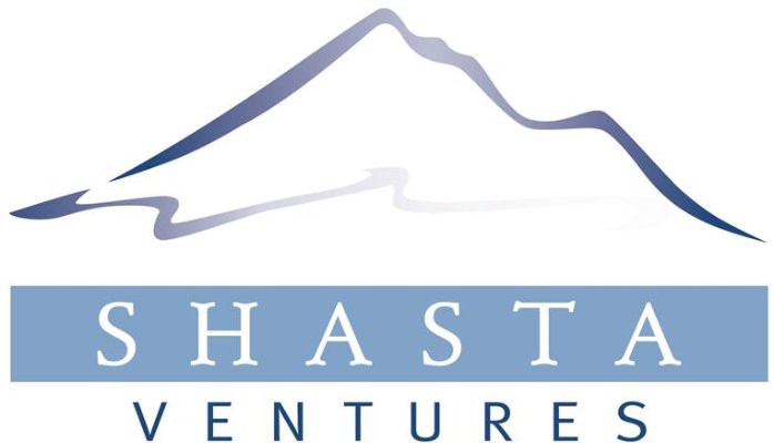 Shasta Ventures
