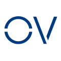 OpenView
