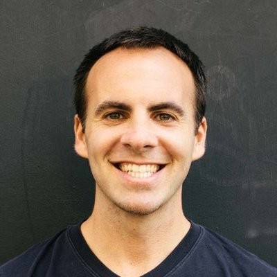 Craig Shapiro
