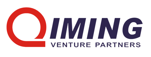 Qiming Venture Partners