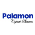 Palamon Capital Partners