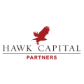 Silverhawk Capital Partners