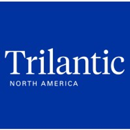 Trilantic Capital Partners