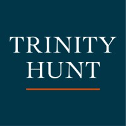 Trinity Hunt Partners