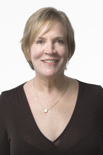 Cynthia Ringo