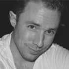 James Conlon