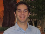 Casey Berman