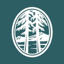 Endeavour Capital Ltd.