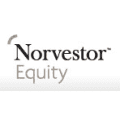Norvestor