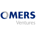 OMERS Ventures