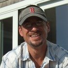 Jim Andelman