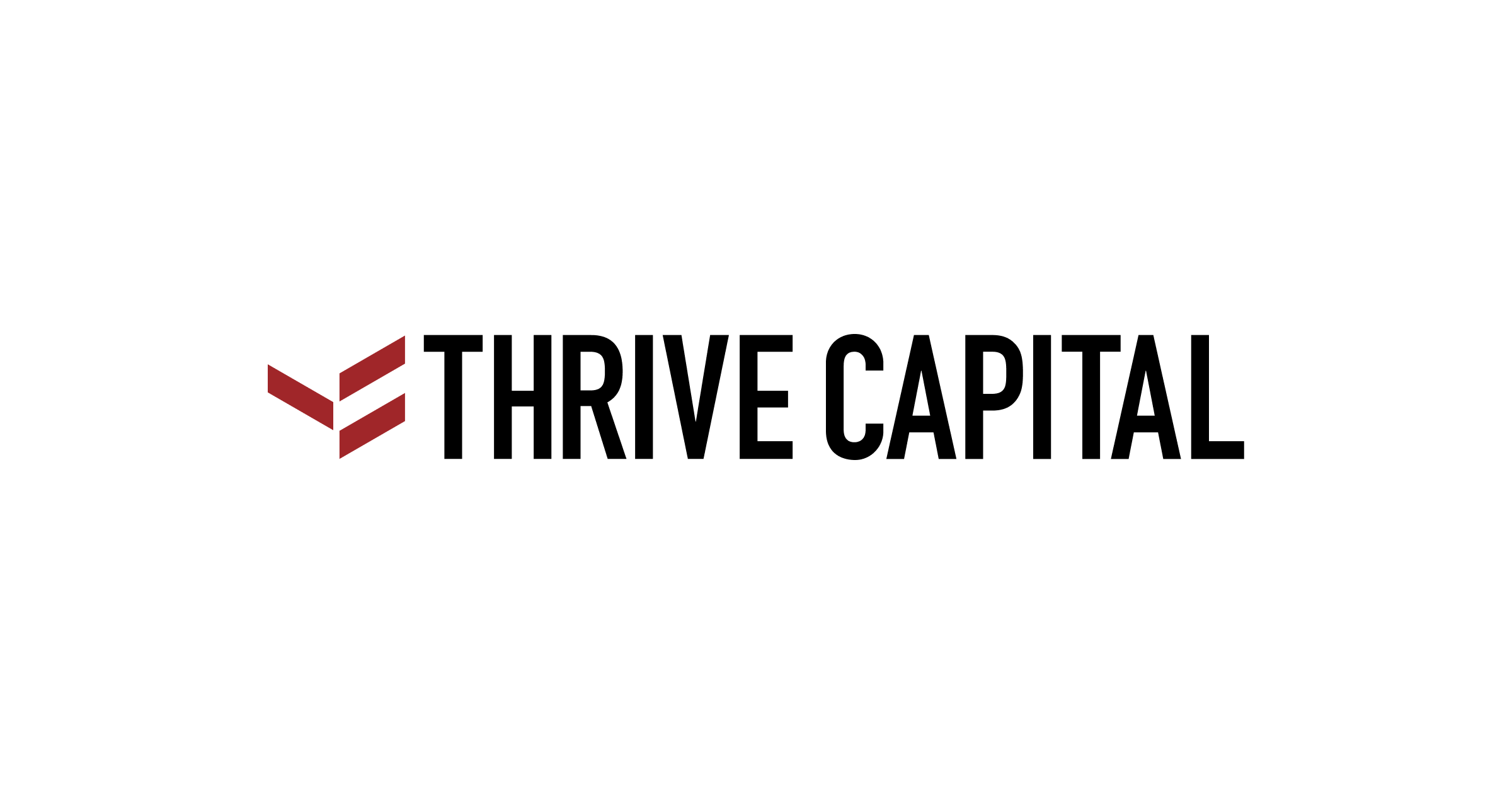 Thrive Capital